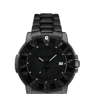 KHS Tactical Watches Uhren