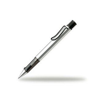 Lamy Kugelschreiber M225 silber AL star Bürobedarf