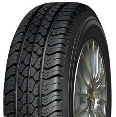 205/70/15 104R C Goodride SC301 LLKW Sommer M+S Transporterreifen