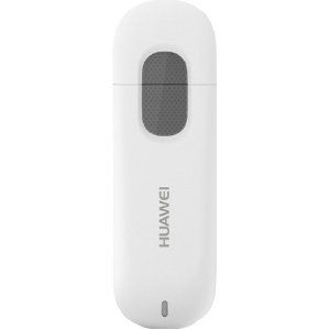Huawei E303 Datenstick Stick UMTS HSDPA 7,2 Mbit/s USB Surfstick mobil