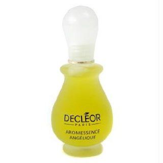 Decleor Aromessence Angelique Nourishing Concentrate 15ml