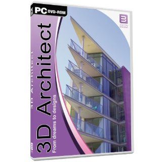 ArCon Visuelle Architektur 11.0. Edition 2008/2009. CD ROM 