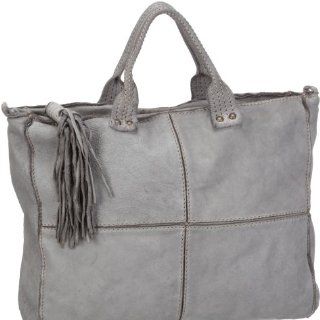 Caterina Lucchi L3164VT, Damen Shopper 36x34x13 cm (B x H x T)