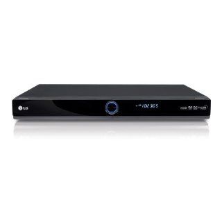 LG RHT497H DVD Recorder Heimkino, TV & Video