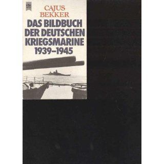 das Bildbuch der Deutschen Kriegsmarine 1939 1945, Heyne Tb 1979, 239