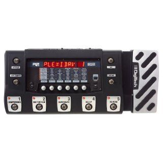 Digitech RP 500 Musikinstrumente