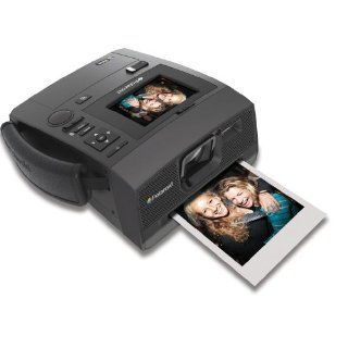 Polaroid Z340 ( 14 Megapixel (2.7 Zoll Display) )