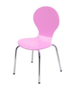 Tenzo Flower Kinderstuhl / Stuhl 685 Farbe wählbar