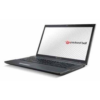 Packard Bell EasyNote LK11BZ 035GE Elektronik