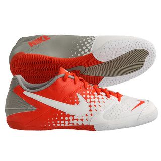 Nike Hallenschuhe / Schuhe Nike5 Elastico Gr. 44,5 Neu