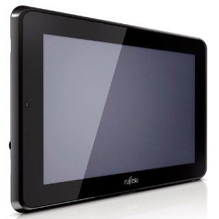 Fujitsu Stylistic Q550 25,7 cm (10,1 Zoll) Tablet PC (Intel Atom Z670