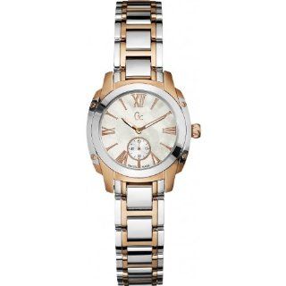 Guess Collection Damen Armbanduhr Bella 55003L1