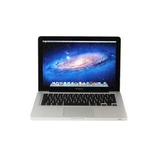 Apple MacBook Pro 15   15.4 Notebook   Core I7 2.2 