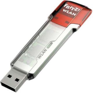 AVM FRITZWLAN USB Stick N 2.4