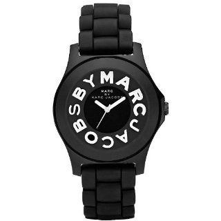 Marc Jacobs Uhr   Damen   MBM4006