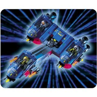 PLAYMOBIL® 3080   Space Explorer 3 Spielzeug
