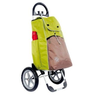 Einkaufshilfe Comfort, Einkaufswagen, Einkaufstrolley