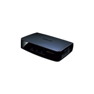 ASUS OPlay HDP R3 Air streaming client inkl. HDMI Kabel Full HD 1080p