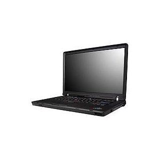 Lenovo   Notebook   TS ThinkPad Z60m 2529 FKG Silv 