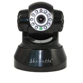 iphone   Überwachungskameras / Überwachungstechnik
