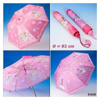 Diddl Regenschirm, Kinder Regenschirm Spielzeug