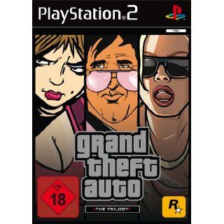 Ultimate Cheats   Grand Theft Auto San Andreas Games