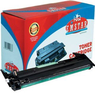 Trommeleinheit für Epson EPL 5700, 5700L, 5800 