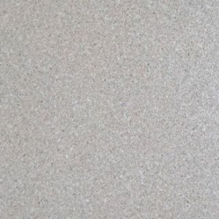 PVC Fliesen PRIME SELBSTKLEBEND Granite Grau Bad Küch