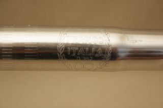 Lenker Atax  Franco Italia D 352 42 cm von 1992 excellenter Zustand