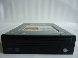Toshiba Samsung DVD  ROM Drive TS H352 (Y103)