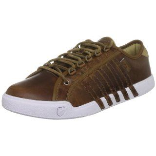 Swiss NEWPORT P 02767 277 M Herren Sneaker