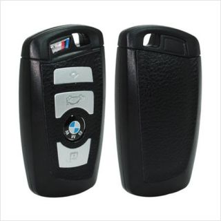 Neues Design* BMW 32 GB USB Speicher Stick Schlüssel M3, M5, X3, X5