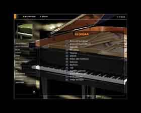 Interaktiver Piano Kurs   Special Edition Software