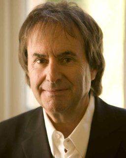 Chris De Burgh Songs, Alben, Biografien, Fotos