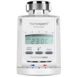 Homexpert by Honeywell HR20von Homexpert by Honeywell (398)