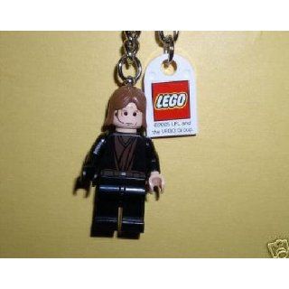 LEGO Star Wars Anakin Schlüsselanhänger Key Chain 