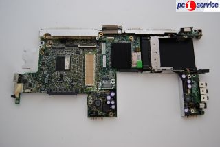 Mainboard für HP Omnibook 4150