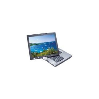 Acer TravelMate C302XMi Tablet PC Pentium M 710 TFT 