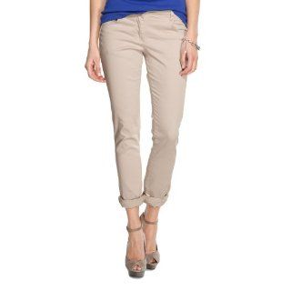 Oliver Damen Hose 14.303.73.2883 Skinny / Slim Fit (Röhre)