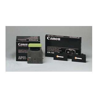 Canon Farbband IR100 non correct. VE2 Bürobedarf