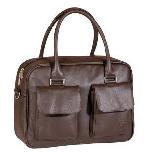 Lässig LUB306   Fashion Urban Bag, Design Synthetic Leather, Farbe
