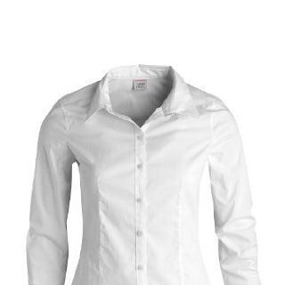 weisse bluse Bekleidung