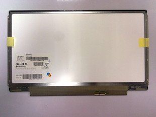 New Sony Vaio PCG 51412M 13.3” LED SCREEN 1366X768