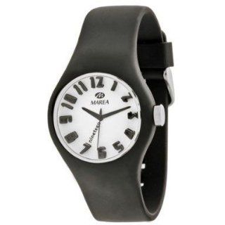 Marea Nineteen B35506/3 Armbanduhr für Sie Design Highlight