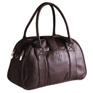 Lässig LSB306   Fashion Shoulder Bag, Design Synthetic Leather