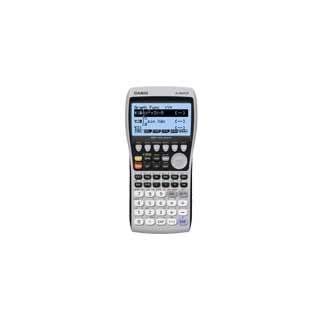 Casio FX 9860G Taschenrechner Bürobedarf & Schreibwaren