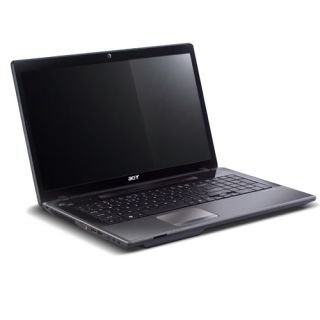Acer Aspire 5742G 374G32 Notebook Ci3 4GB/320GB 39,6cm