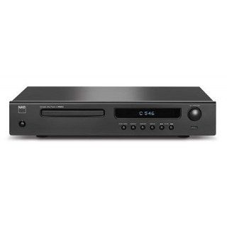 NAD C 546BEE CD Player (Standgerät) Heimkino, TV & Video