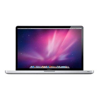 Apple MacBook Pro MD311D/A 43,2 cm Notebook Computer