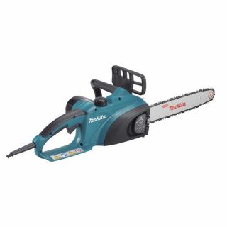 Makita UC3520A UC3520 UC 3520 A   Kettensäge 35 cm